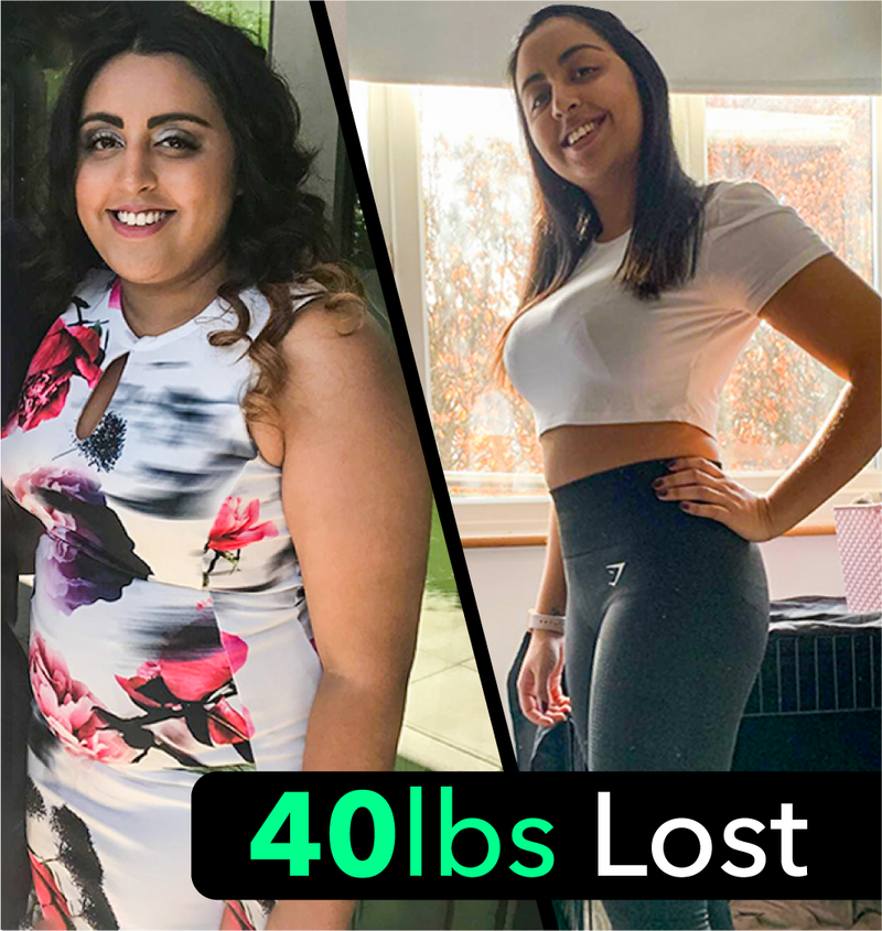 cvs glp 1 coverage Blog | Discover Your Weight Journey—Get Informed — Navigate Weight & Metabolic