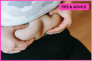 How To Stop Your Bloat - Causes and Preventation