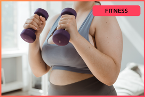 Should You Lift Weights to Lose Fat? The Reason Why You Should Start Weight Training