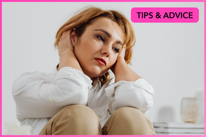 Who Has Struggled In Their First Week Of Dieting? Tips To Help You Get Back On Track