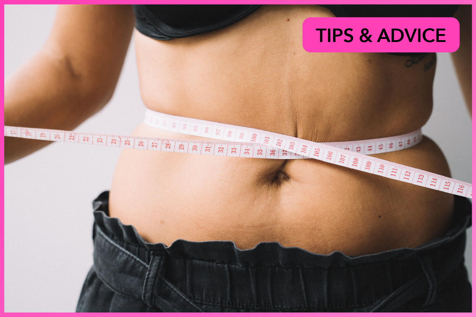 Why Have I Stopped Losing Weight At My Slimming Club? The Straight Up Facts