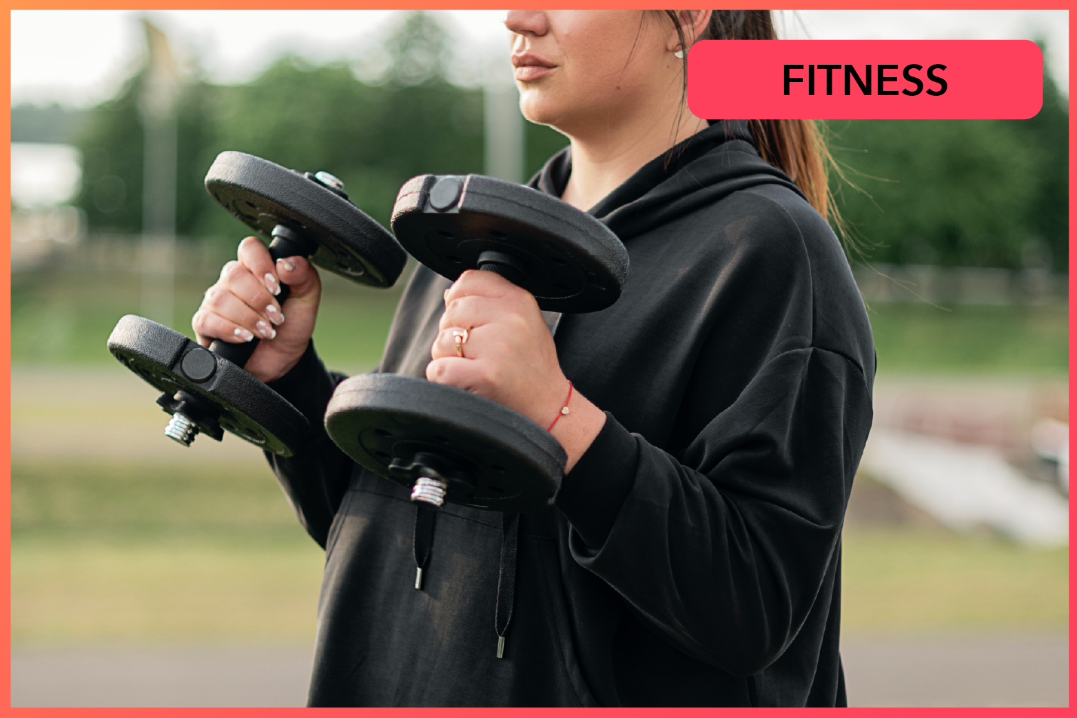Does Weight Training Help Women Lose Weight? A Guide To Lifting Weights For Weight Loss