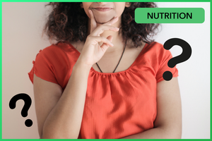 So, What Really Made You Fat? The Brutal Truths: It was not the drink or takeaways.