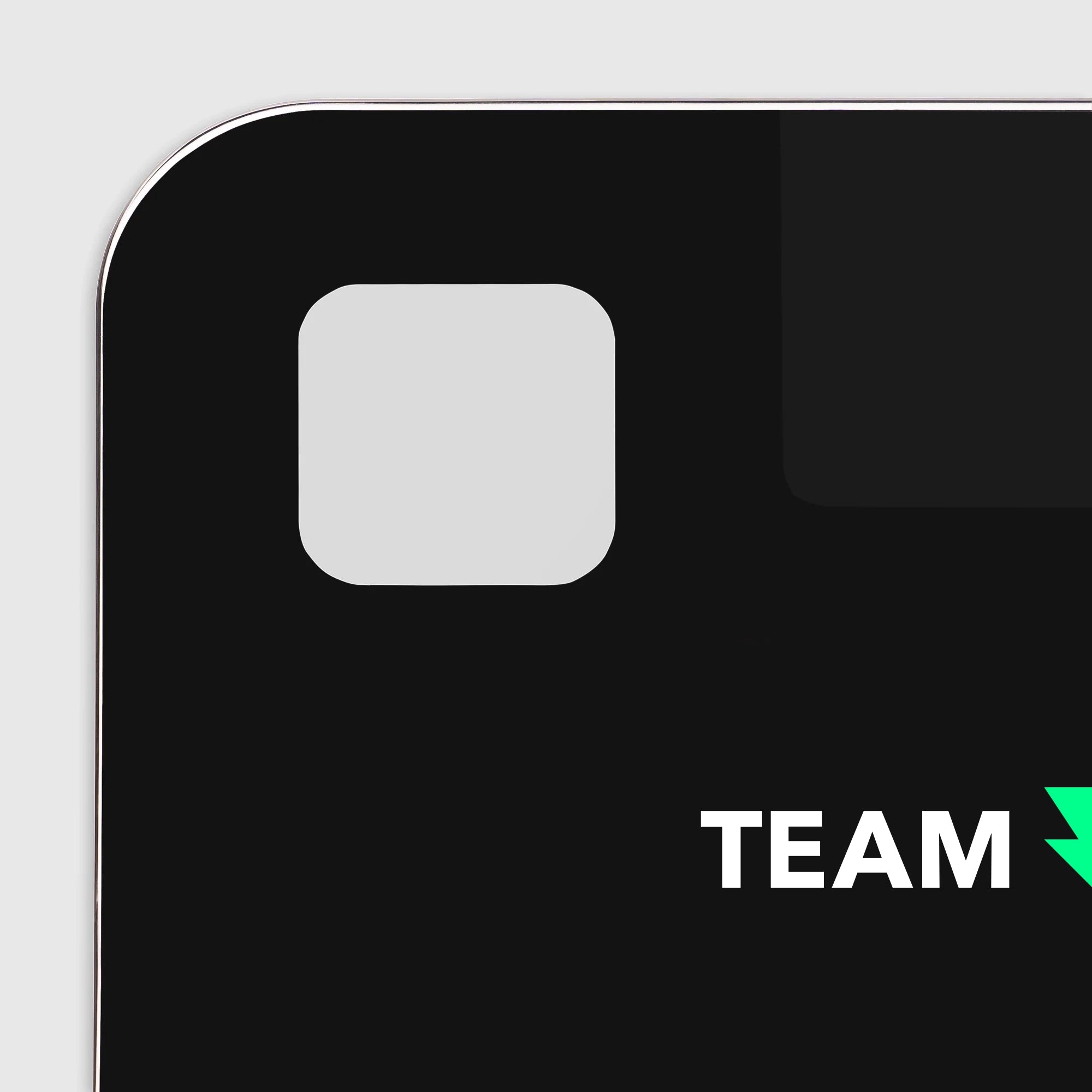 Team RH Scales Bundle Body & Food Scales Official Team RH Team RH