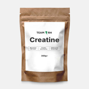 creatine and glp-1 together Can be the missing link in weight loss with drugs? Built for the GLP Creatine for GLP-1 Users: Science-Backed