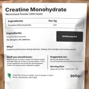 creatine monohydrate and glp 1 Essential GLP-1 Collection creatine monohydrate and glp 1 Essential GLP-1 Collection