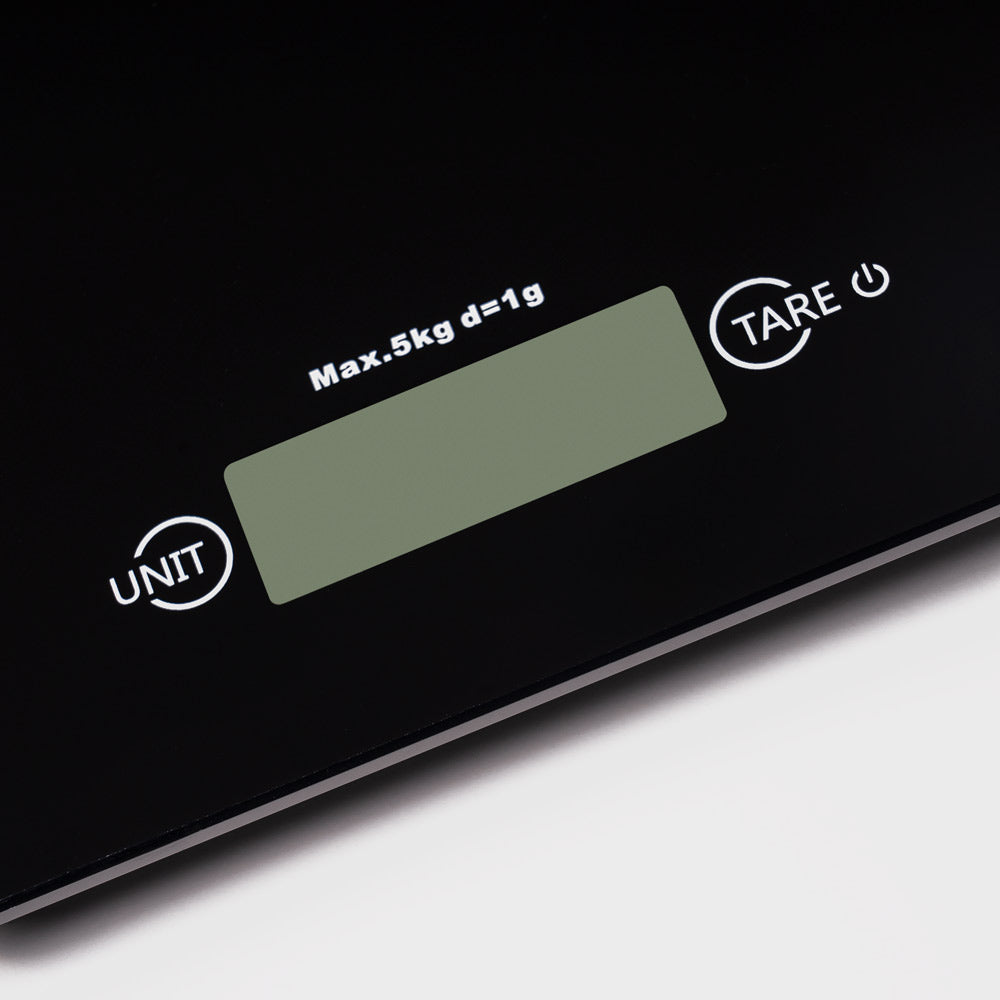 Team RH Scales Bundle Body & Food Scales Official Team RH Team RH