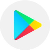 google play icon