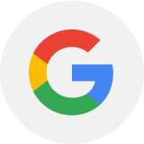 google reviews icon