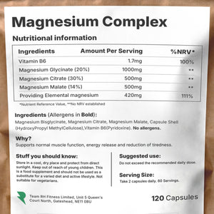magnesium glp-1 Support Bundle blood sugar regulation Promotes relief What Happens to Digestion When