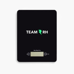 Team RH Scale Bundle