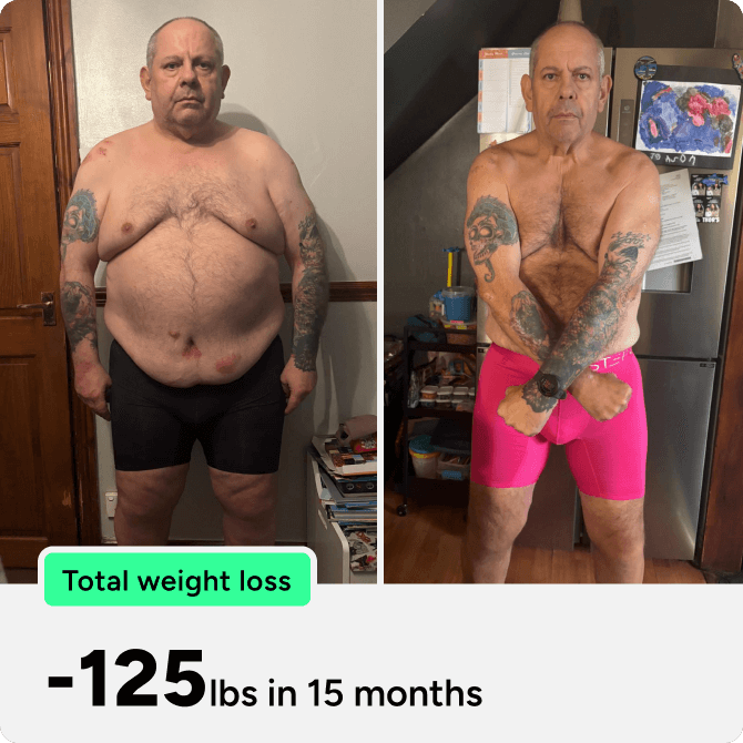 glp 1 forever GLP-1 Weight Loss Injections | Gulfport, MS