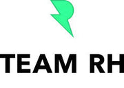 Team RH Logo