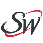 Slimming World Logo