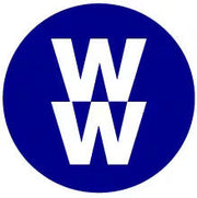 Weight Watchers Logo