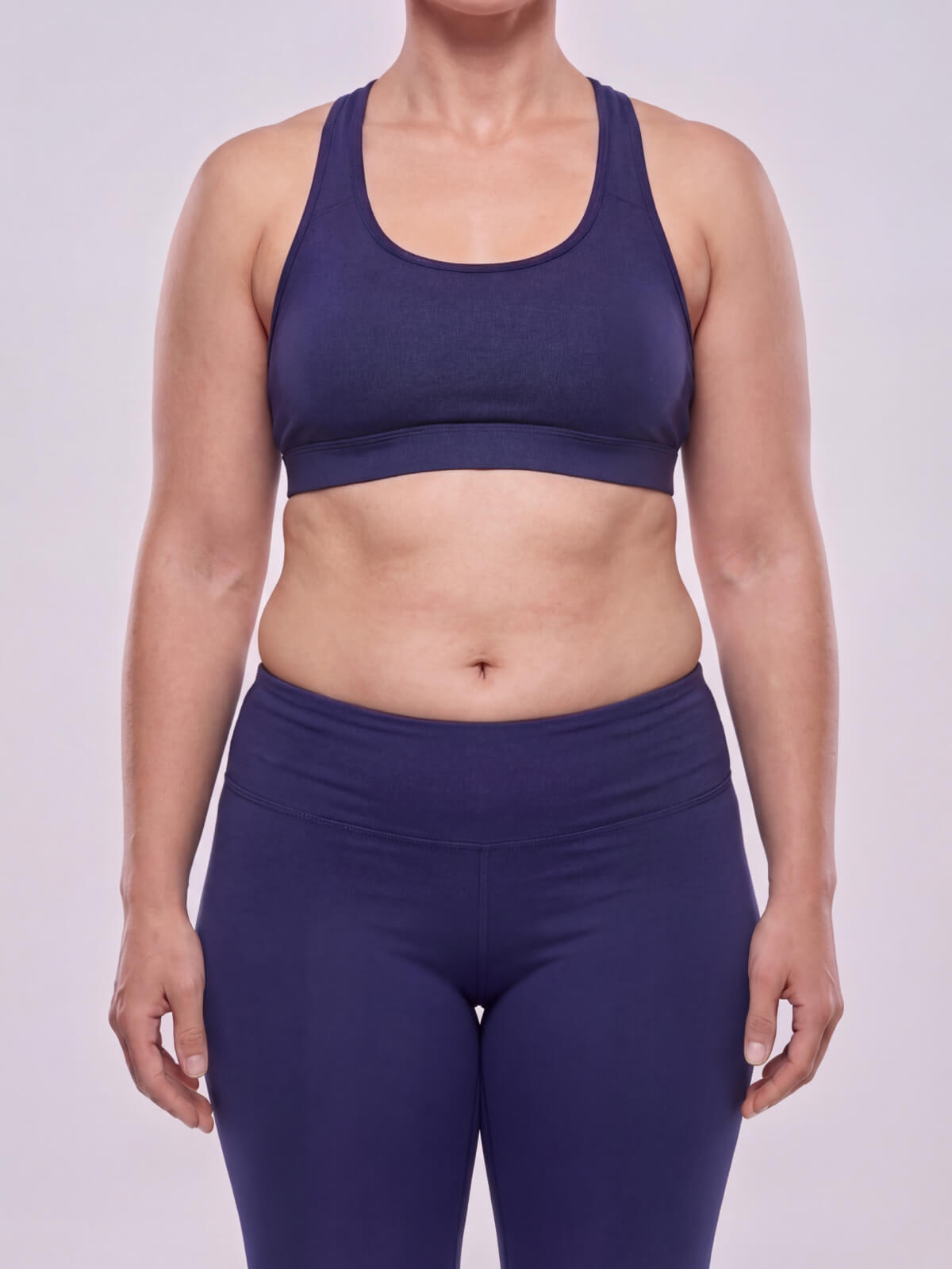 Body fat reference 39%
